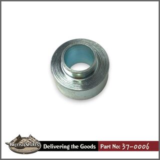 37-0006 Distance Collar