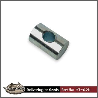 37-0011 Pivot Pin