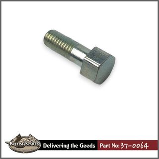 37-0064 Bolt
