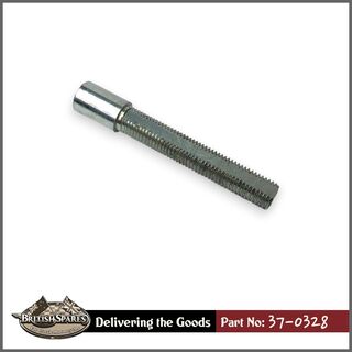 37-0328/9 Adjuster
