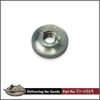 37-0329 Nut