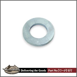 37-0545 Washer