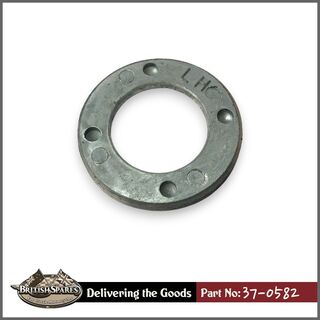 37-0582 Retainer
