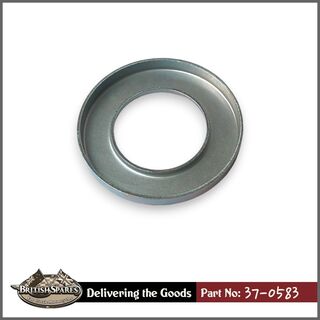 37-0583 Dust Cap