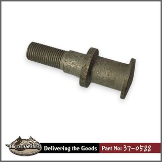 37-0588 Pivot Pin