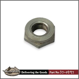37-0597 Nut