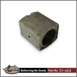 37-0616 Slipper Block