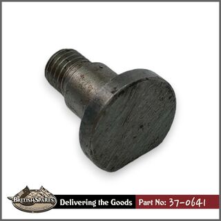 37-0641 Bolt