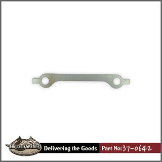 37-0642 Lock Tab