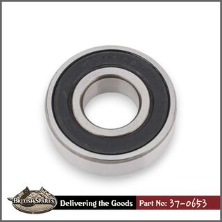 37-0653 Bearing