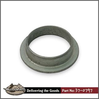 37-0797 Sleeve