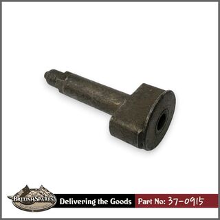 37-0915 Brake Cam