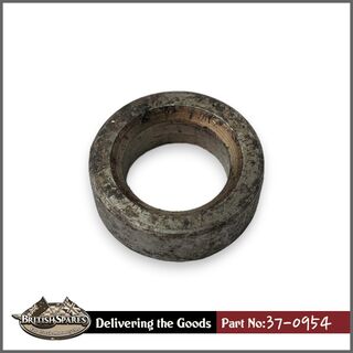 37-0954 Spacer