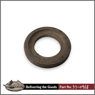 37-0968 Lockring