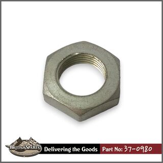 37-0980 Nut