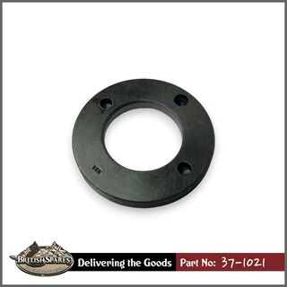 37-1021 Lock Ring
