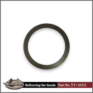 37-1022 Backing Ring