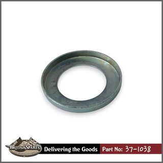 37-1038 Dust Cap