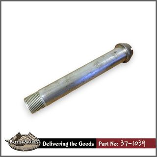37-1039 Sleeve