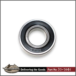 37-7041 Bearing