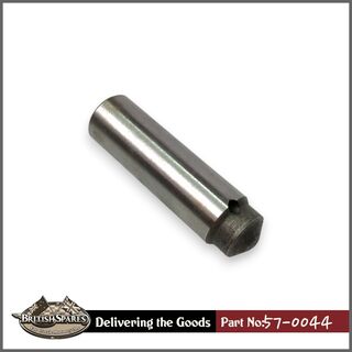 57-0044 Index Plunger