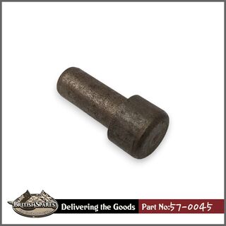 57-0045 Stop Pin