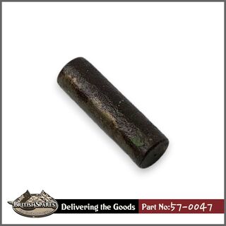 57-0047 Anchor Pin