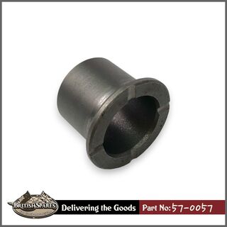 57-0057 Gearchange Bush