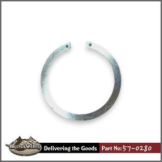 57-0280 Circlip
