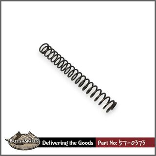 57-0373 Spring