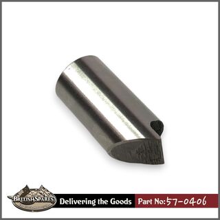 57-0406 Plunger