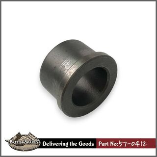 57-0412 Gearchange Bush