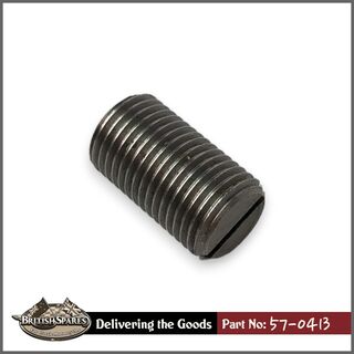 57-0413 Adjuster