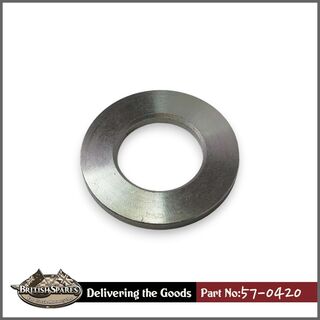 57-0420 Washer