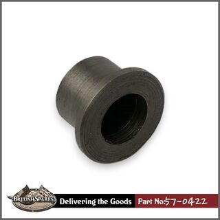 57-0422 Thrust Button