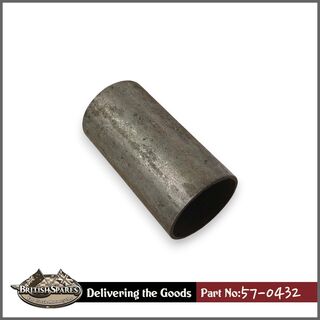 57-0432 Spacer