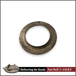 57-0445 Bearing Shield