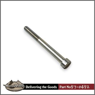 57-0452 Screw