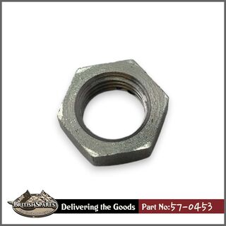 57-0453 Nut