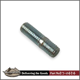 57-0454 Stud