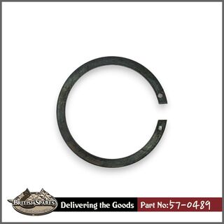 57-0489 Circlip