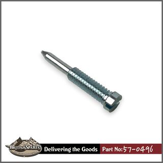 57-0496 Screw