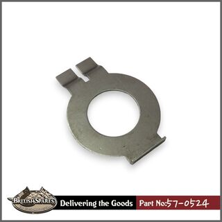 57-0524 Locktab