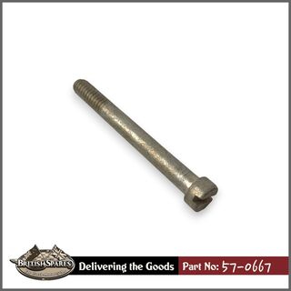57-0667 Screw
