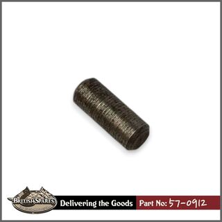 57-0912 Peg