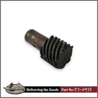 57-0973 Pinion