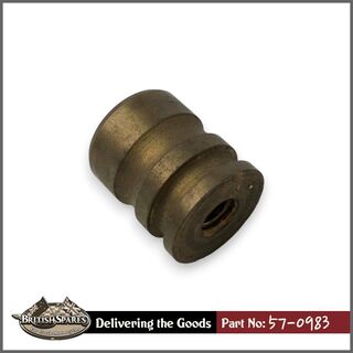 57-0983 Plug