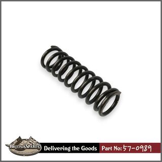 57-0999 Spring
