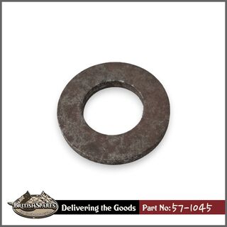 57-1045 Washer