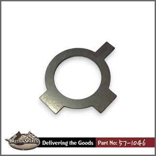 57-1046 Locktab